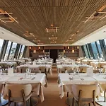 Grand Hotel Riva