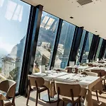 Grand Hotel Riva