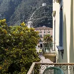 Grand Hotel Riva