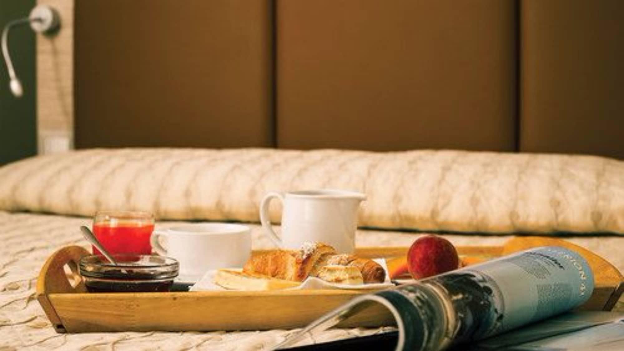 Hotel Grand