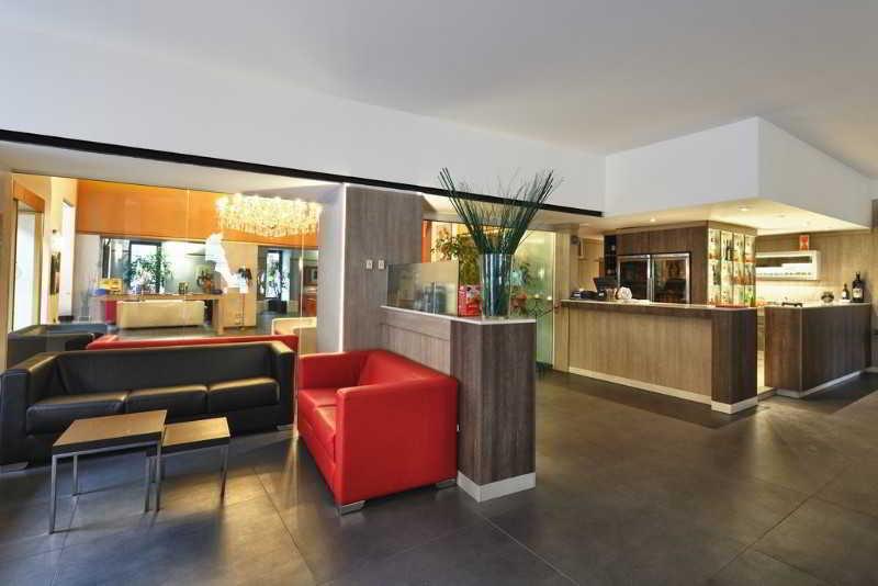 Grand Hotel 4*