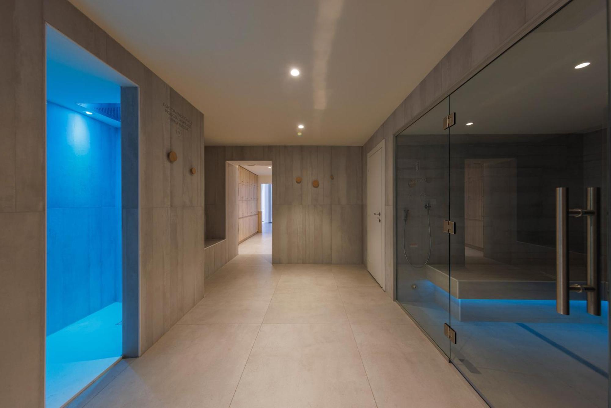 Hotel Grand 4*