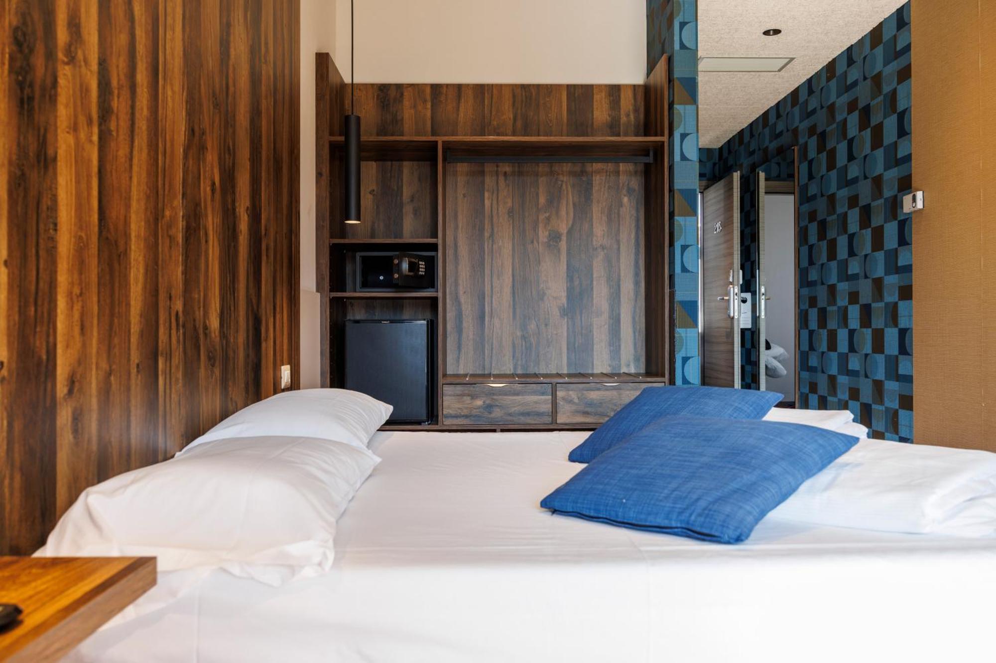 Grand 4* Riva del Garda