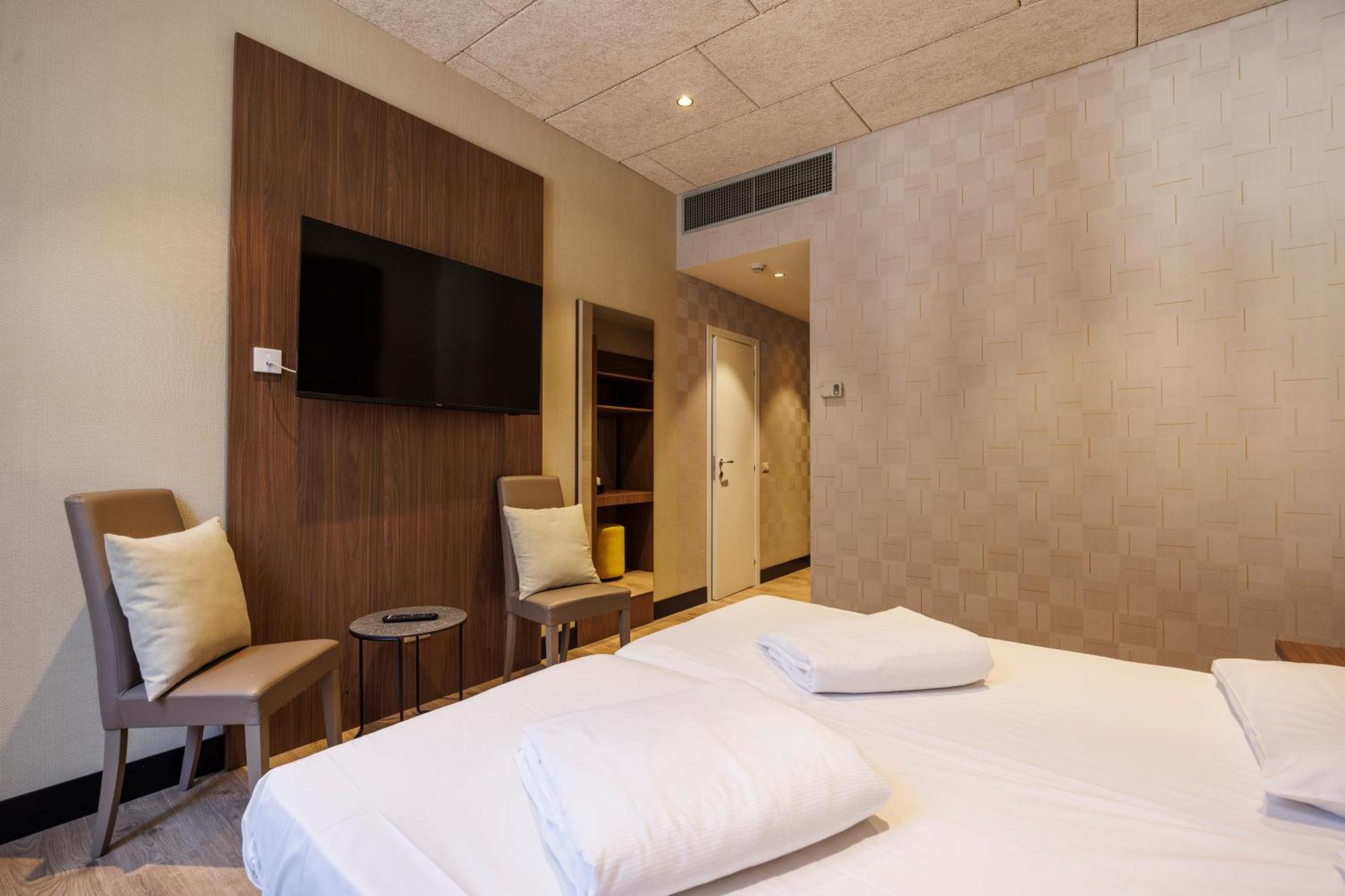 Hotel Grand