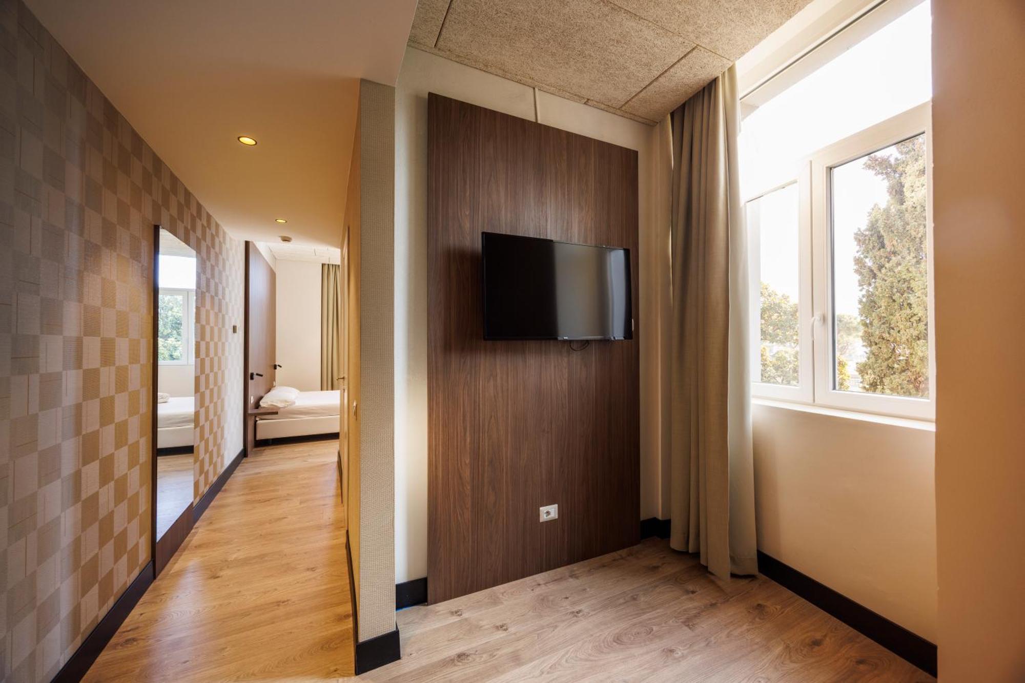 Grand Hotel 4*