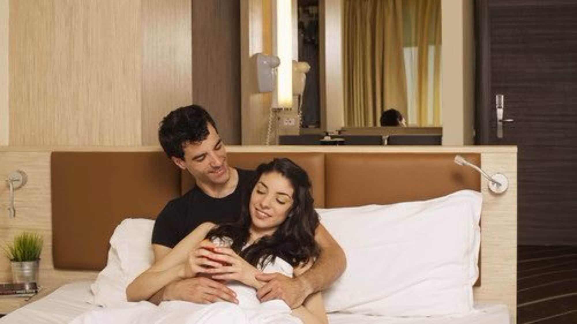 Hotel Grand 4*