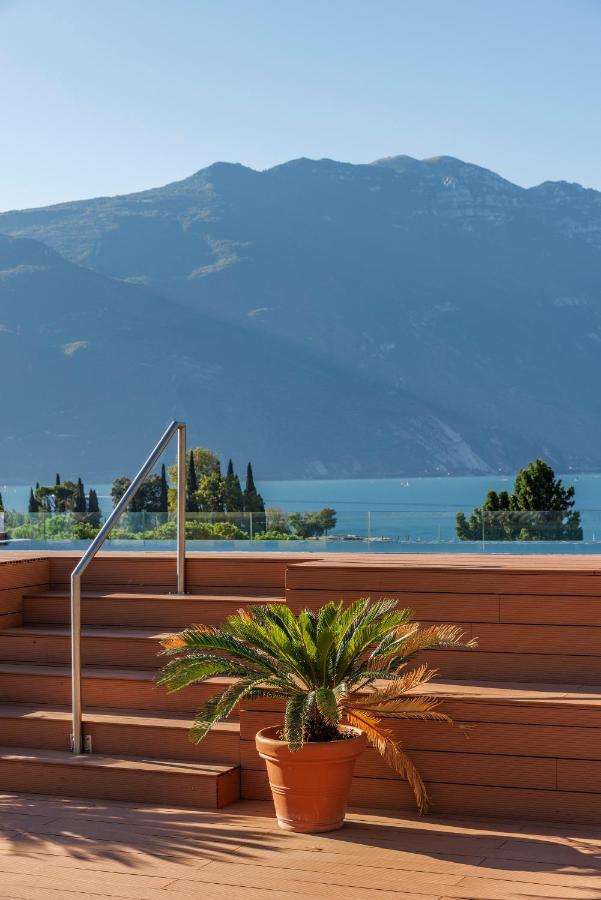 Hotel Grand 4*