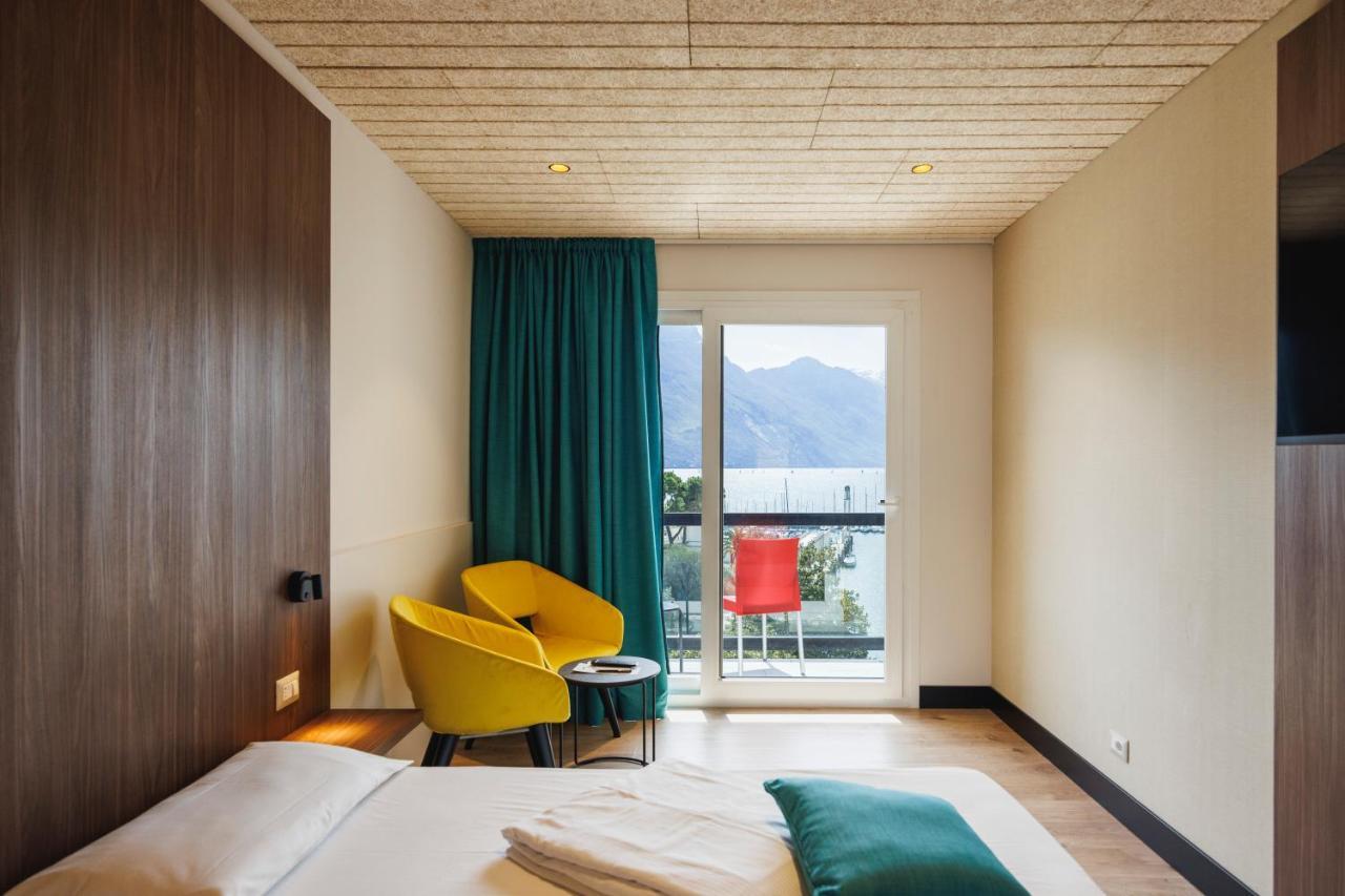 Hotel Grand