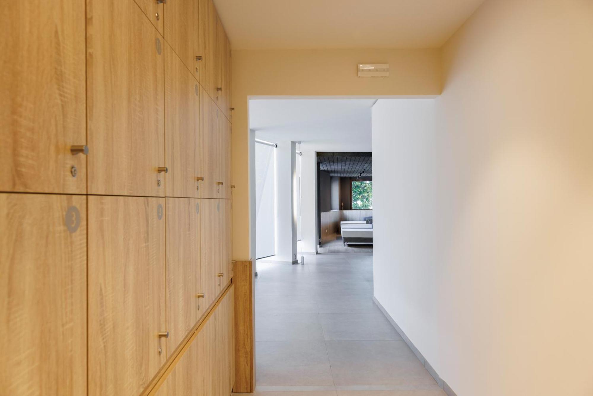 Grand 4* Riva del Garda