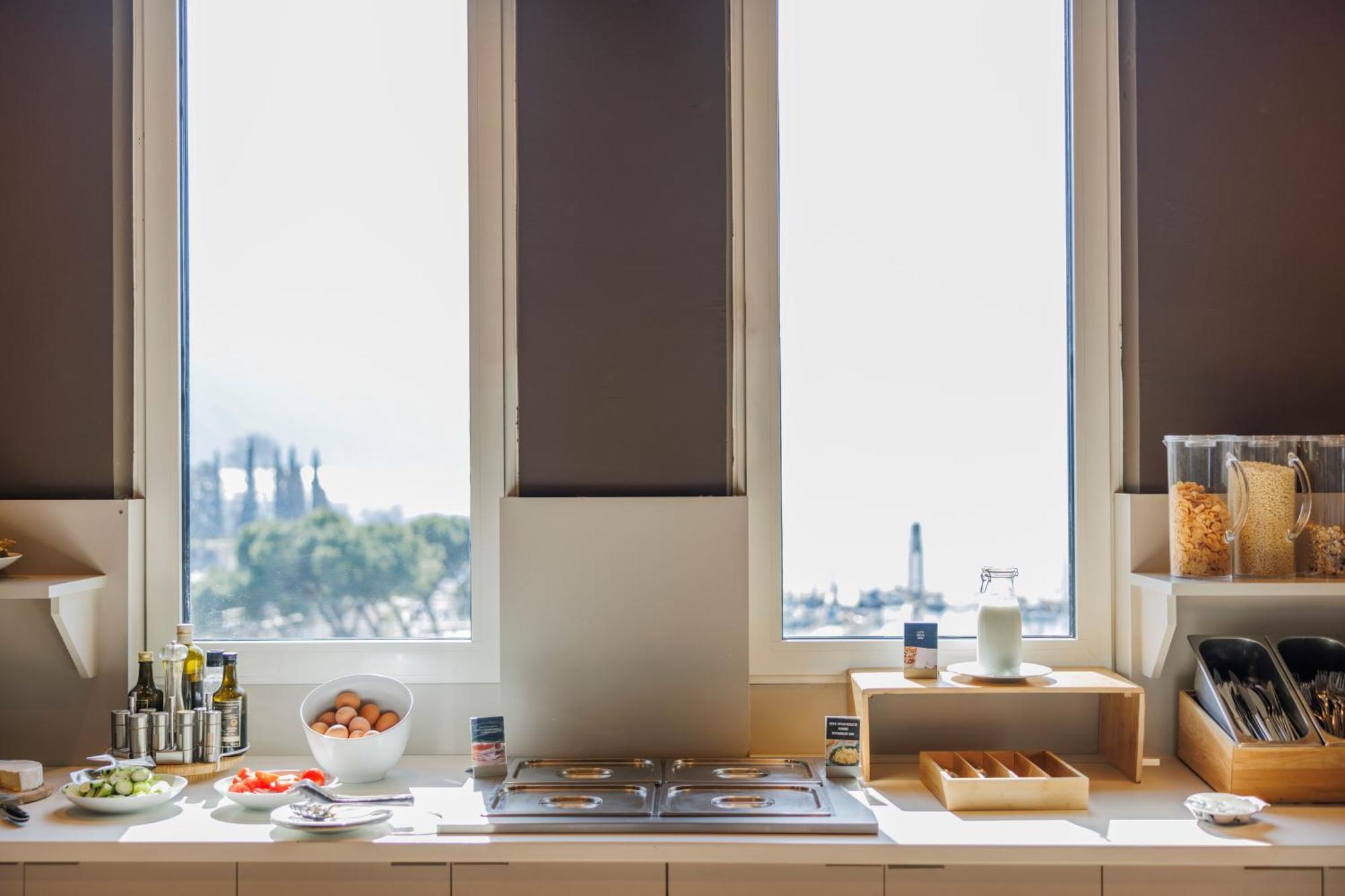 Grand Hotel 4*