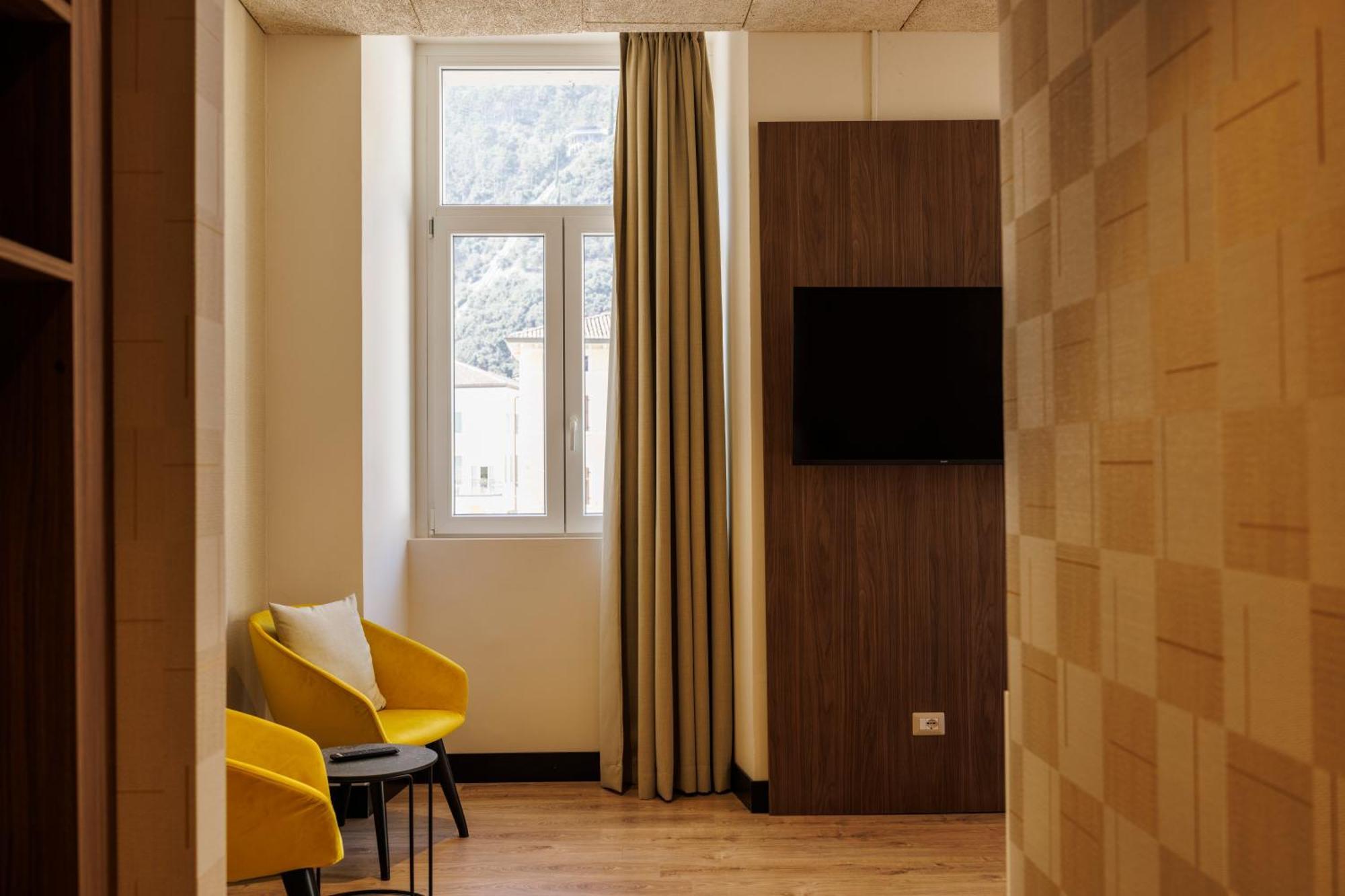 Hotel Grand