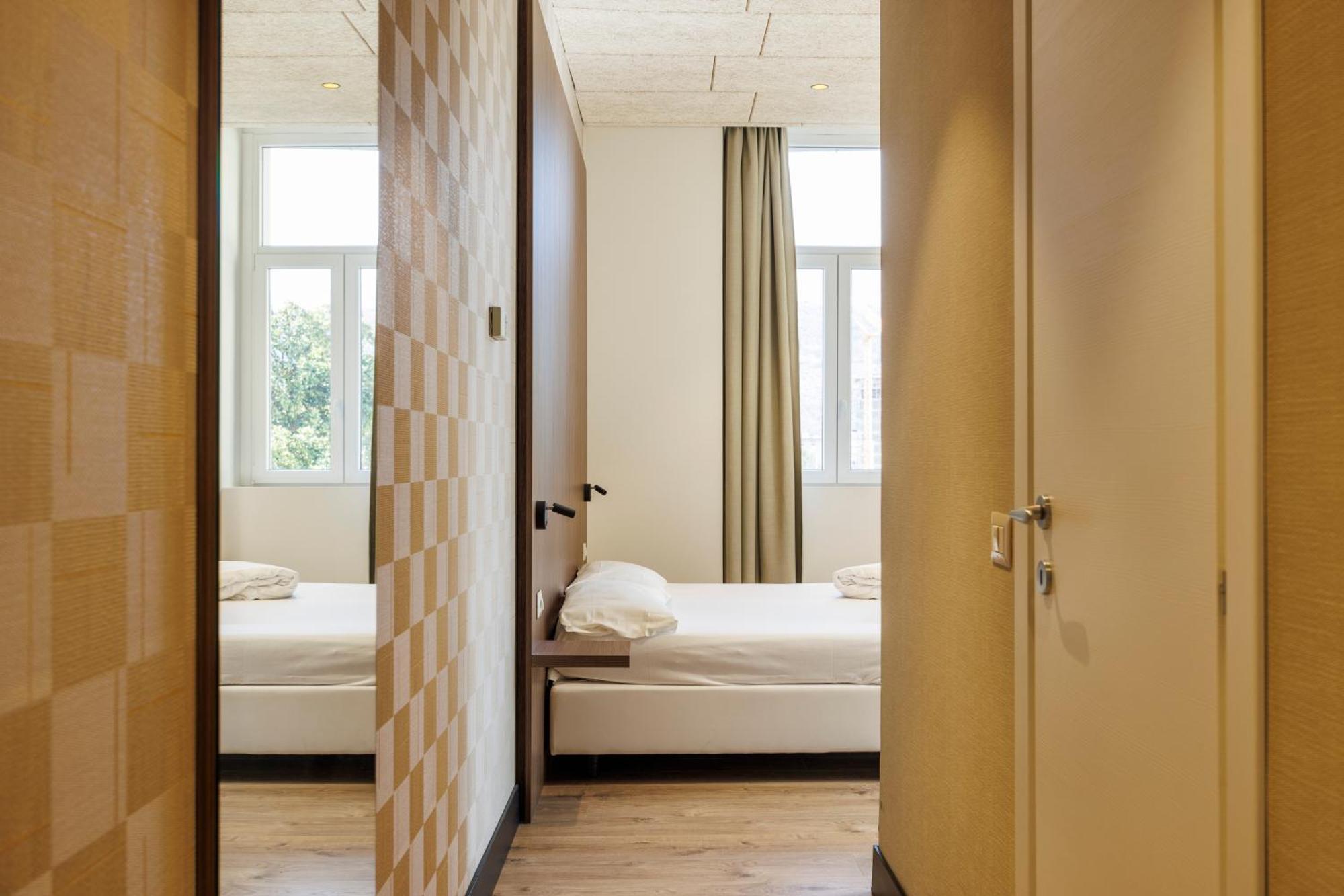 Hotel Grand
