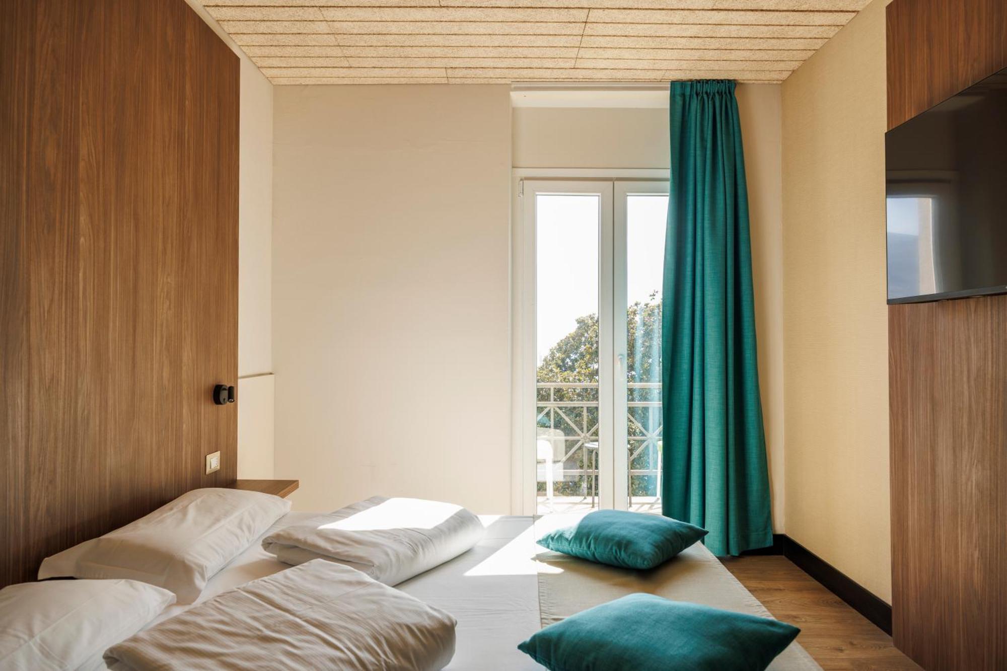 Grand Hotel Riva del Garda
